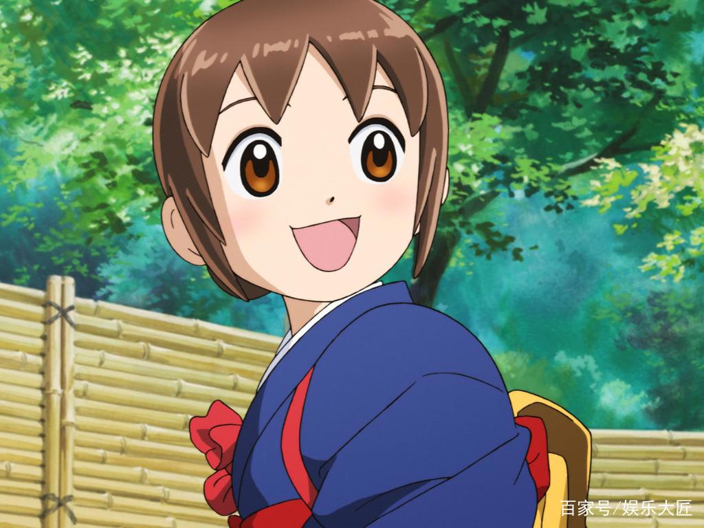 2021第一部引进的日本动画电影，看哭新海诚，原型获宫崎骏盛赞