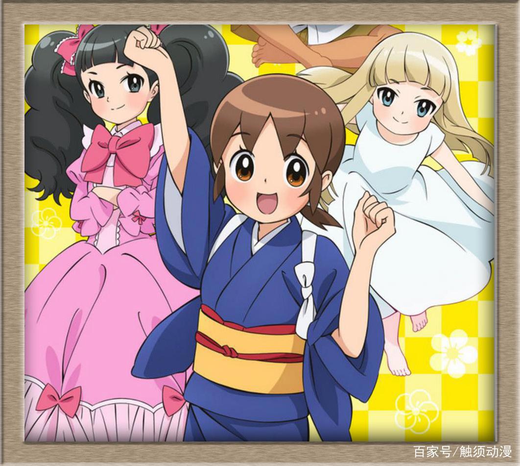 在电影院看《温泉屋的小老板娘》时，看到《哪吒重生》海报，沉默