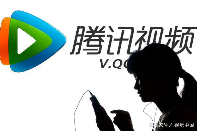 腾讯一口气买下57部动漫，这是要抢B站的饭碗？