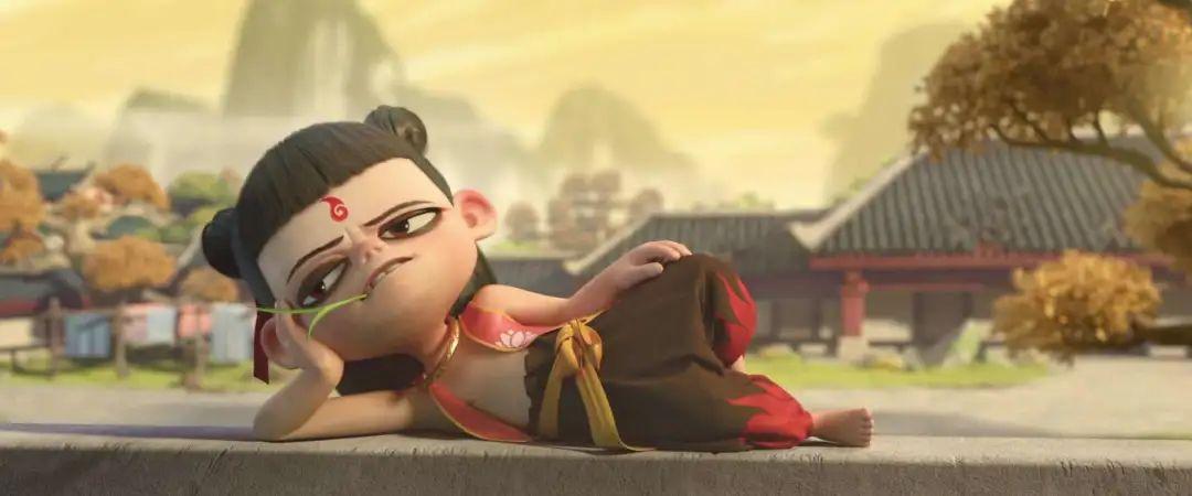 他是“低成本COSPLAY”开创者！用五毛COS，就能洞穿动漫本质