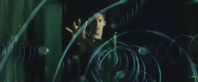 9.2分的科幻神作？虚高而已