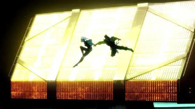 9.2分的科幻神作？虚高而已