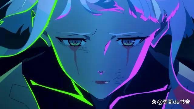 9.2分的科幻神作？虚高而已