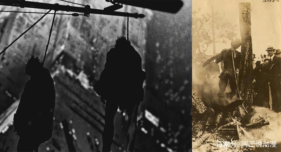 短短15分钟，却有近2万人打分8.4，这动画看得让人意犹未尽