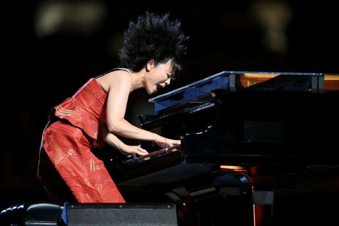 万万没想到，运动员很快就入场了|2020东京奥运特别报道