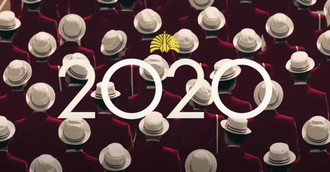 万万没想到，运动员很快就入场了|2020东京奥运特别报道