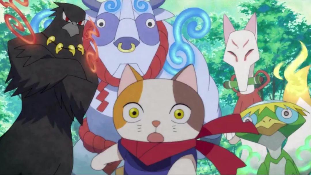 万万没想到，运动员很快就入场了|2020东京奥运特别报道