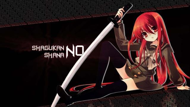 集合：日本那些最为出名的动漫制作公司，每一帧都是精品