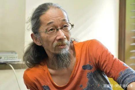 这部动画的画风如此诡异，却有6万人在豆瓣上打出了8.5的高分