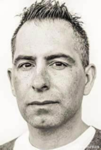 这部动画的画风如此诡异，却有6万人在豆瓣上打出了8.5的高分