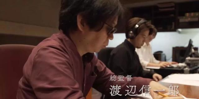 卡罗尔与星期二：骨头社20周年纪念之作，可以听的浪漫音乐动画