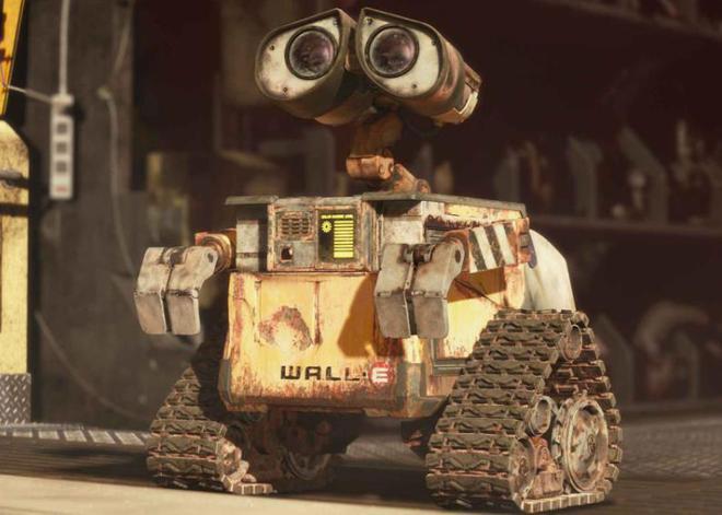 全球公认的十大动漫电影，国产上榜一部，最后一部无可撼动