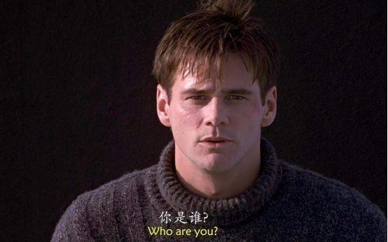 动画版《楚门的世界》？它所讲的还远不止这些