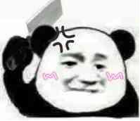 动画版《楚门的世界》？它所讲的还远不止这些