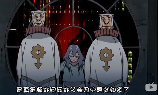 动画版《楚门的世界》？它所讲的还远不止这些