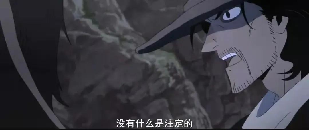 超酷炫合集动画「星球大战：幻境」，秒杀今年的「爱死机」第二季