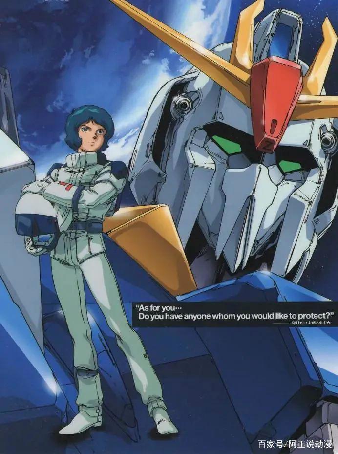 这部35年前的动画大师云集，却一直不为人知