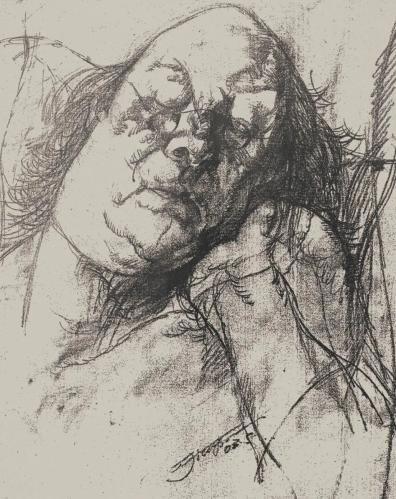 美术季展览来啦！杨浦这一展览可免费参观