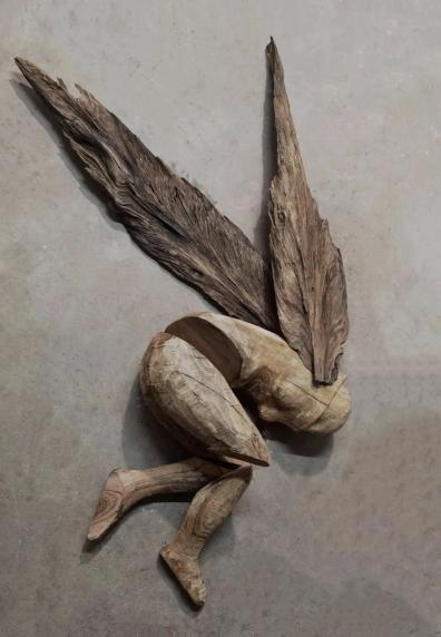 美术季展览来啦！杨浦这一展览可免费参观