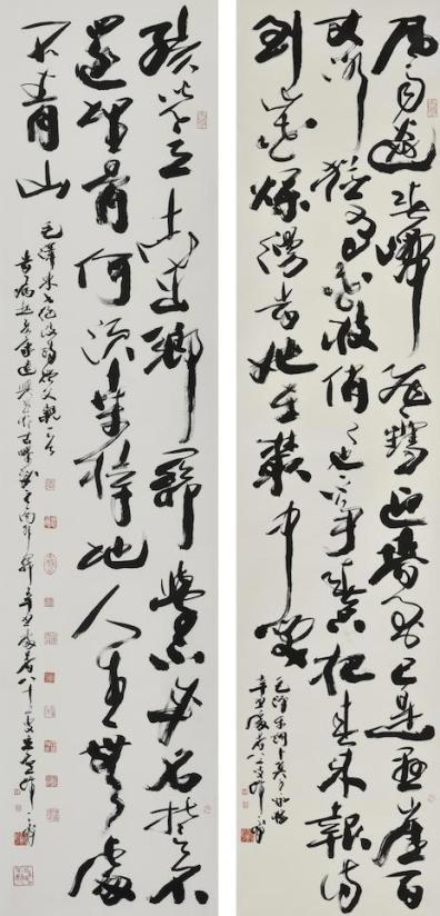 美术季展览来啦！杨浦这一展览可免费参观