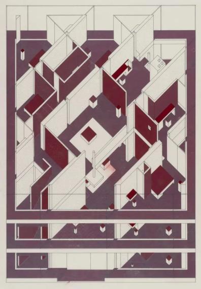 美术季展览来啦！杨浦这一展览可免费参观