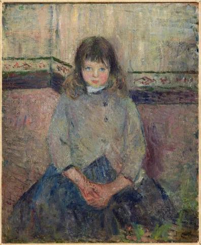 美术季展览来啦！杨浦这一展览可免费参观