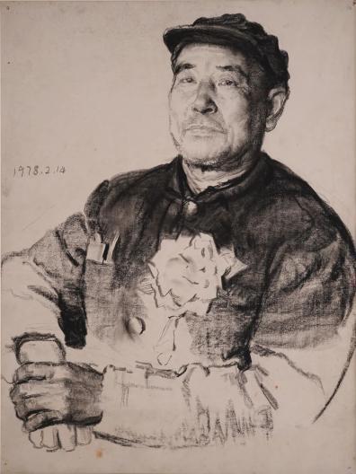 美术季展览来啦！杨浦这一展览可免费参观