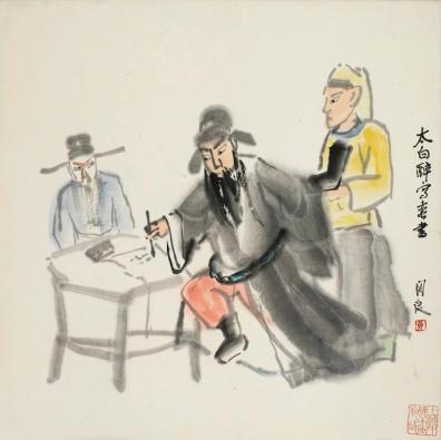 美术季展览来啦！杨浦这一展览可免费参观