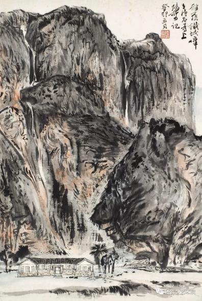 美术季展览来啦！杨浦这一展览可免费参观