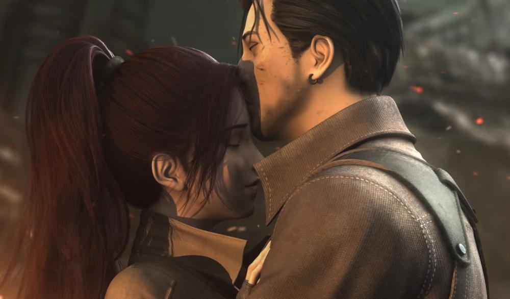 末世之下，《灵笼》三大生存法则压抑人性，其积极意义是什么？