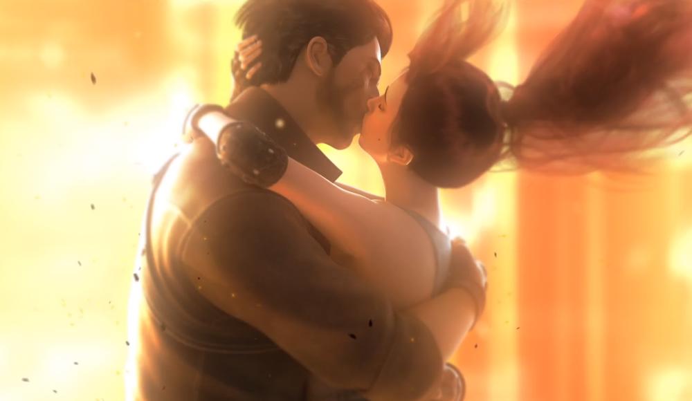 末世之下，《灵笼》三大生存法则压抑人性，其积极意义是什么？