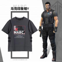 末世之下，《灵笼》三大生存法则压抑人性，其积极意义是什么？