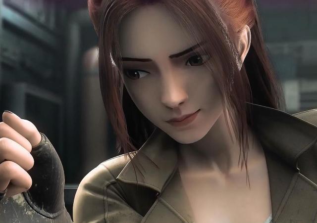 末世之下，《灵笼》三大生存法则压抑人性，其积极意义是什么？