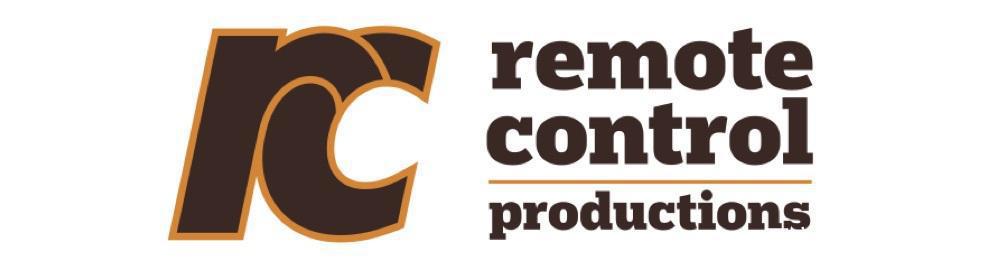 变形金刚背后的作曲家