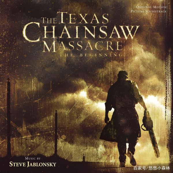 变形金刚背后的作曲家