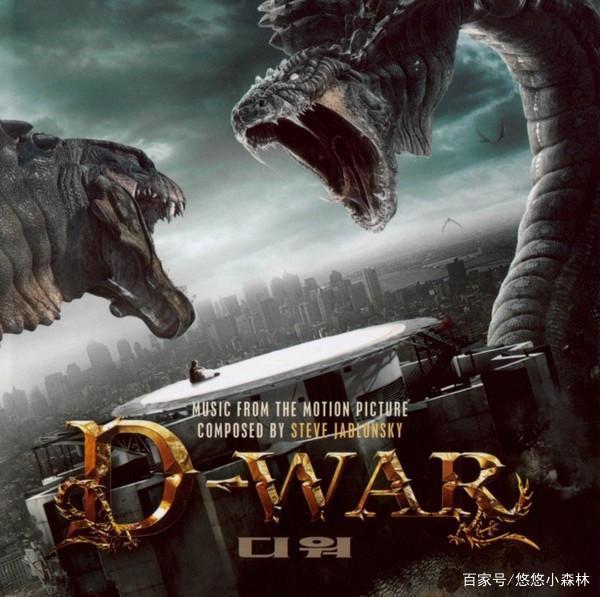 变形金刚背后的作曲家