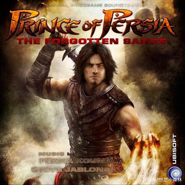 变形金刚背后的作曲家