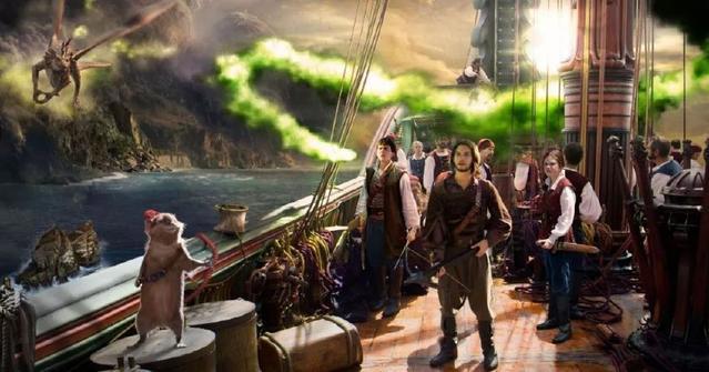 如果把超级英雄电影当做AV来观看｜韩松落