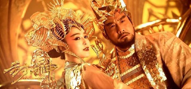 如果把超级英雄电影当做AV来观看｜韩松落