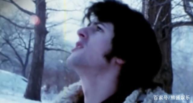 影业全能史泰龙先生，请问你能收下这些膜拜者的膝盖吗