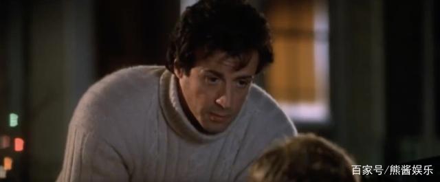 影业全能史泰龙先生，请问你能收下这些膜拜者的膝盖吗