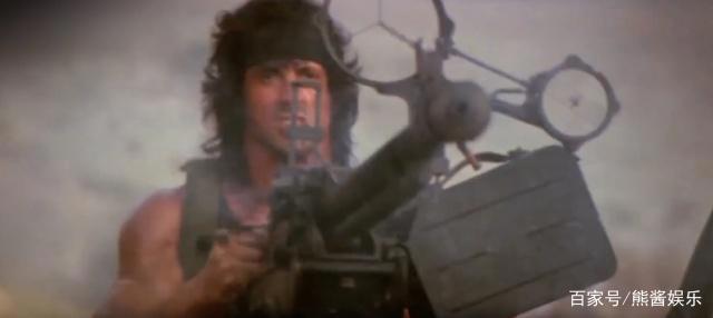 影业全能史泰龙先生，请问你能收下这些膜拜者的膝盖吗