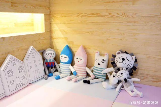 《神奇乐园历险记》：童趣故事背后，藏着3个父母最需要的教育观