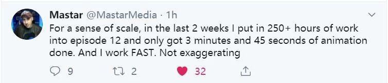 龙珠，什么是官方动画，同人动画，这么多动画你喜欢哪一部？