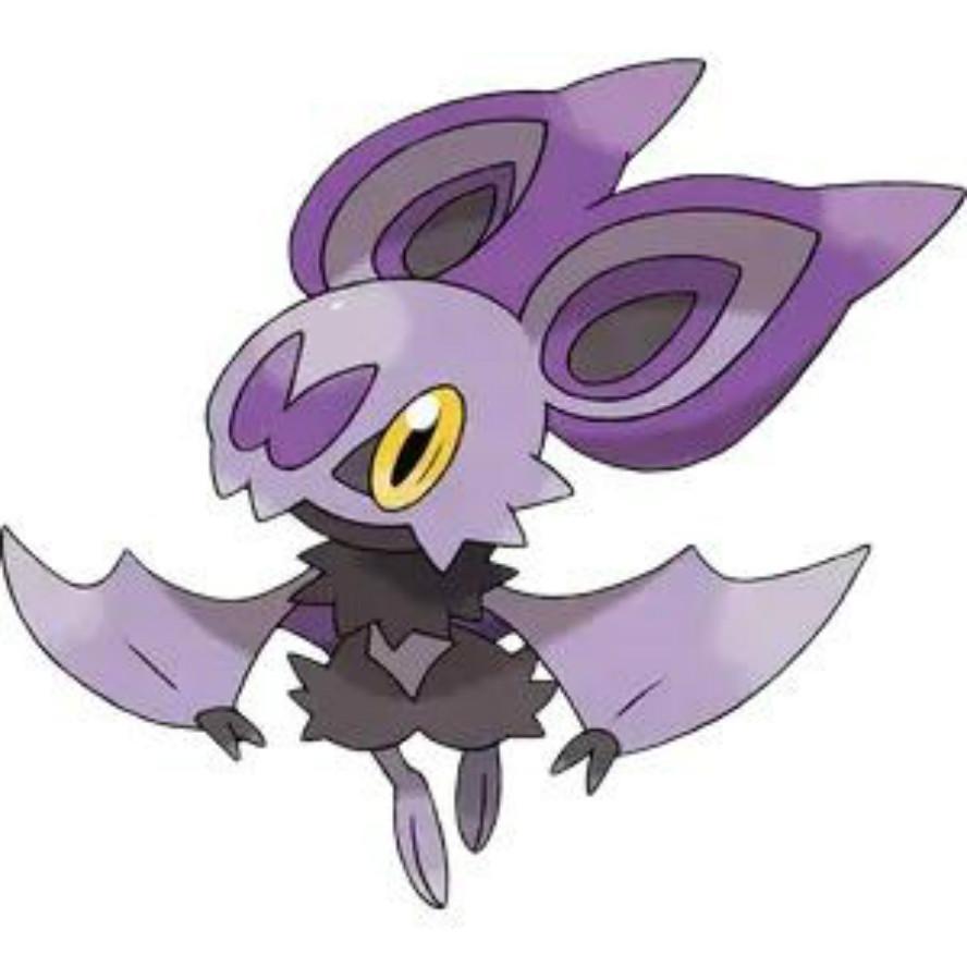 精灵宝可梦，有哪几只最不像“龙”的龙系神奇宝贝？