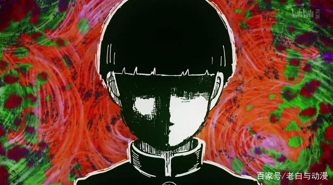 B站番剧推荐，这些“龙傲天”动漫，不开大会员也能观看！