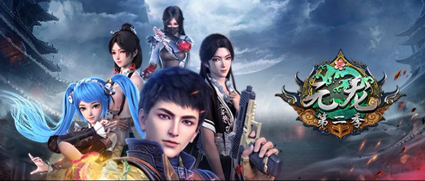 十部龙傲天动漫，主角都有外挂之力，从头打到尾