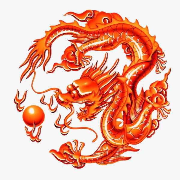 动漫中的龙珠到底是何物，在现实中能找到吗？