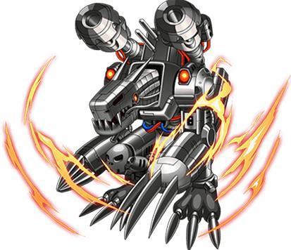 这五条日漫西方形象龙，哪个是你心中最强？