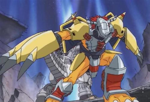 这五条日漫西方形象龙，哪个是你心中最强？